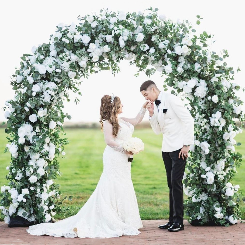 300161672_1001105160559912_6368183266845580952_n