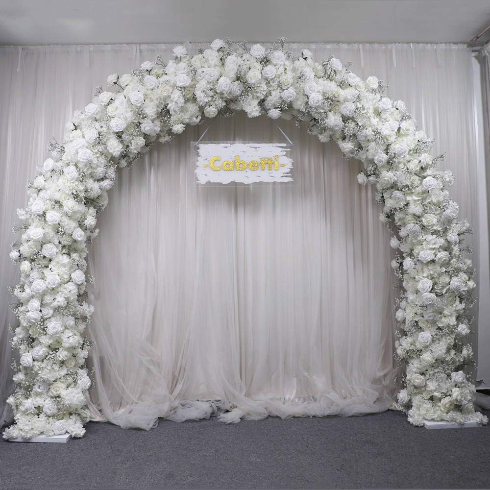 Wedding Arch
