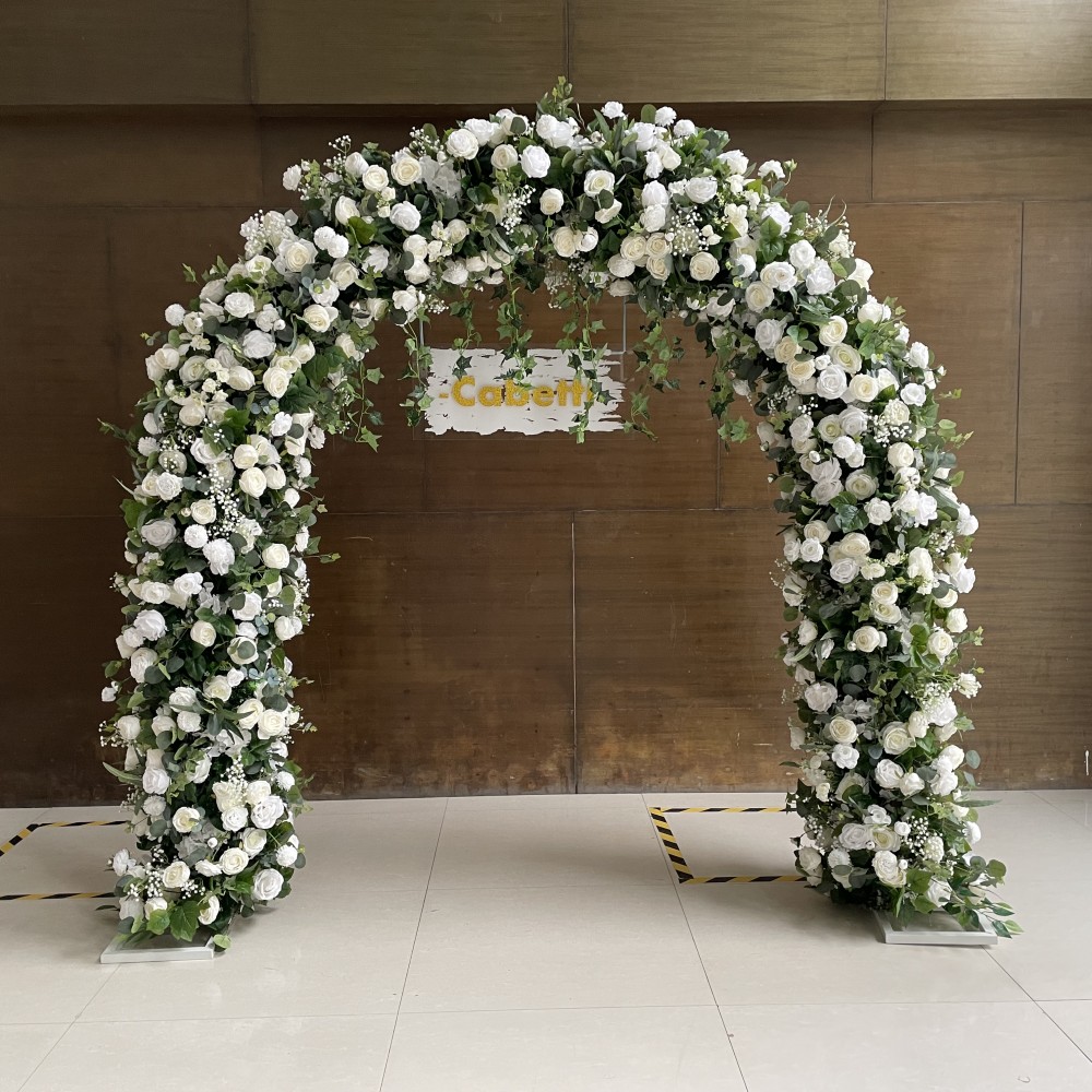 wedding archs (1)