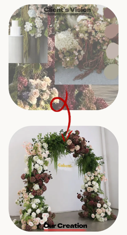 Vision&Creation（1）